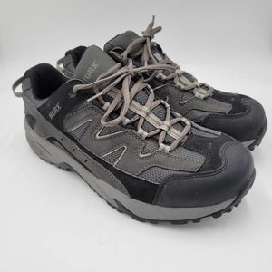 Men's Red Wing WORX Work Shoes (#5010) Size 9.5M